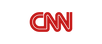 CNN.png