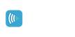 MOSYLE.png